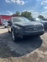 Infiniti fx 30d 238кс инфинити фх30 на части, снимка 2