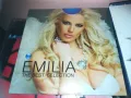 EMILIA & GALENA CD-2БР 0410241812, снимка 2