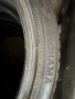 Гуми Yokohama 325/30/21 2бр 285/35/21, снимка 4