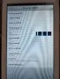 Таблет Allview Viva H7, снимка 12