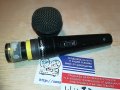 dynacord dnd-3000-profi microphone, снимка 10