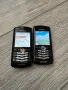 Blackberry 8100 8110, снимка 1