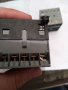 Продавам контактори ! Мощни релета ABB, снимка 3
