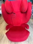 Cybex m-fix стол за кола, снимка 3