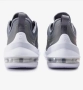 NIKE air max axis , снимка 2