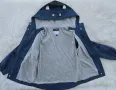 Детски комплект за дъжд 7-8 години , снимка 6