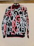 блуза Dolce Gabbana , снимка 1 - Блузи с дълъг ръкав и пуловери - 42940263
