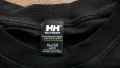 HELLY HANSEN Thrmo Underwear Размер XL термо блуза за ски и сноуборд 15-48, снимка 8