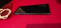 Samsung Galaxy Note10+ 256GB 12GB RAM Aura Black-Като нов!- ПЪЛЕН КОМПЛЕКТ!, снимка 9