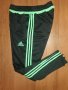 ADIDAS size M, снимка 1 - Спортни дрехи, екипи - 43871087