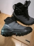 Обувки Salomon cross trak , снимка 7
