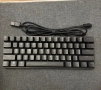 Клавиатура Razer Huntsman, снимка 4