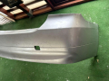 задна броня BMW e 90 sedan 2008-2013 г. #004V. 7058509, снимка 3