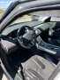 Range rover land rover evoque 2.2 190кс2015г, снимка 2