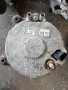 Алтернатор 059903015T за AUDI A8 седан (4E_) 4.2 TDI quattro (2002 - 2010), снимка 1