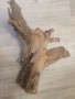 Мангров корен, снимка 1 - Оборудване за аквариуми - 43957276