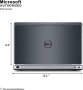 Лаптоп Dell E6230 i7-3540M 8GB 256GB SSD HD ГАРАНЦИЯ, снимка 4