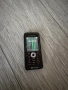 Sony Ericsson Налични всички модели, снимка 5