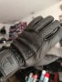 Мото ръкавици SUMMER, снимка 1 - Аксесоари и консумативи - 43954921