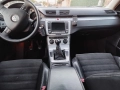 VW PASSAT ИТАЛИЯ , снимка 6