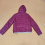 Детско пролетно - есенно яке, размер 164, снимка 8