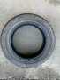 Зимни гуми Barum Polaris, снимка 1 - Гуми и джанти - 43060632