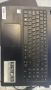 Лаптоп Acer Aspire 3 A315-31, снимка 2