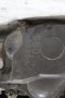 Лостов механизъм чистачки с моторче Хонда фр-в 08г Honda fr-v 2008, снимка 4