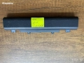 Батерия ОРИГИНАЛНА Acer AL14A32, снимка 2