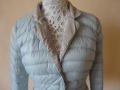 Jan Mayen/XS-S/дамско пухено яке, снимка 2