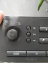 SAAB 93 ,  Radio/CD/DVD/GPS , saab 12801813 , снимка 4