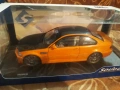Bmw  M3 E 46 1.18 Solido 1.18 , снимка 1