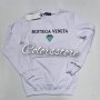 Мъжка блуза  Bottega veneta кодVL-45RT