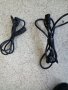 Захранващ кабел за компютър, снимка 2