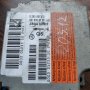 Airbag Модули за Mercedes А2118705726, снимка 7