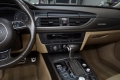 Audi A6 C7, снимка 12