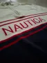 Мъжка блуза NAUTICA, 100% Оригинална, Чисто нова, Размер М , снимка 1