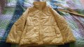  дамско яке, снимка 4