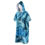 Пончо за преобличане Aropec Poncho, снимка 6