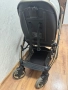 Количка за бебе , снимка 8