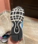 Nike air max 97, снимка 4