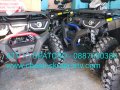 Нови ATV/АТВта 110/125/150/200/250/250/300/350сс - налични на склад в София. КУБРАТОВО, снимка 14