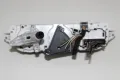 Панел климатик Ford Focus MK2 (2004-2011г.) 7M5T-19980-AA / 7M5T19980AA / управление климатроник, снимка 2