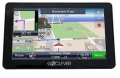 GPS Приемник GoClever GC-4366 BG, снимка 2