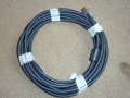 10м професионален HDMI кабел, снимка 1