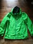 Мъжка ветровка, снимка 2