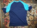 Тениски ADIDAS   мъжки,С и М, снимка 10
