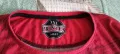 Футболна фланелка на фк Манчестър юнайтед ., снимка 6