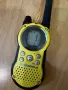 Walkie-talkie Motorola Talkabout, снимка 4
