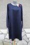 4XL Нова туника/рокля – Sheego , снимка 1 - Блузи с дълъг ръкав и пуловери - 39723297